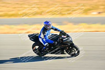 media/Oct-12-2024-TrackXperience (Sat) [[9a0d9c6d32]]/Level 2/Session 1 (Bowl Exit)/